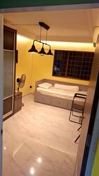 Blk 547 Bedok North Green (Bedok), HDB 4 Rooms #527399971